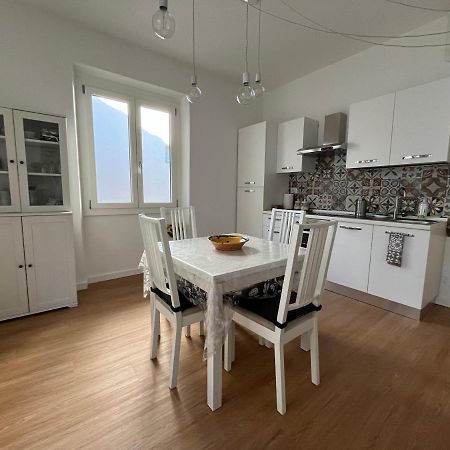 Suite Il Papavero Florence Ngoại thất bức ảnh
