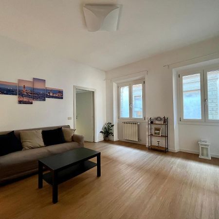 Suite Il Papavero Florence Ngoại thất bức ảnh
