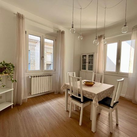 Suite Il Papavero Florence Ngoại thất bức ảnh