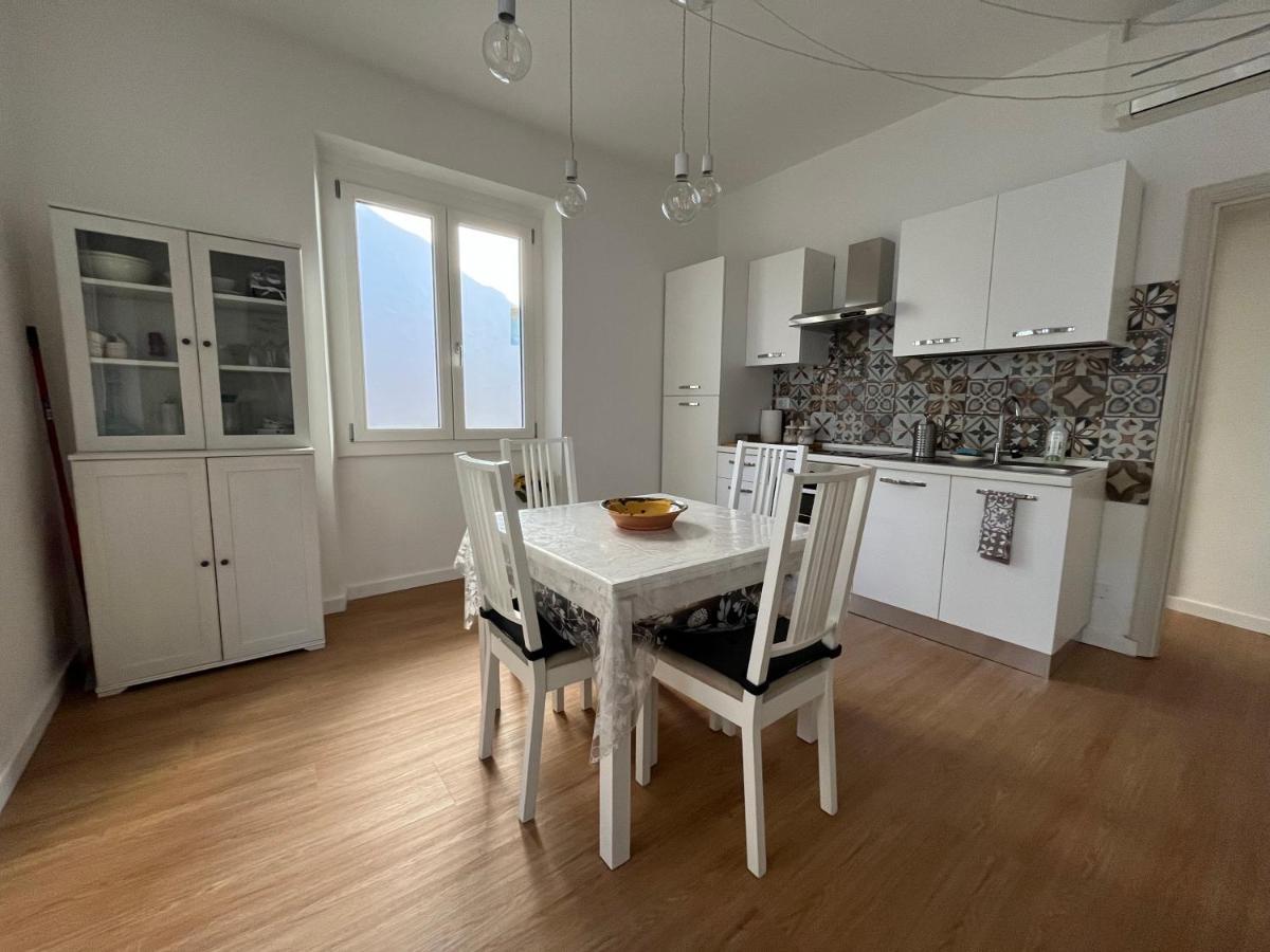 Suite Il Papavero Florence Ngoại thất bức ảnh