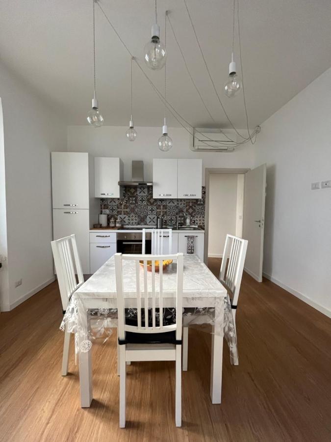 Suite Il Papavero Florence Ngoại thất bức ảnh