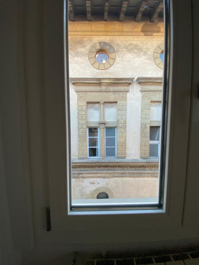 Suite Il Papavero Florence Ngoại thất bức ảnh