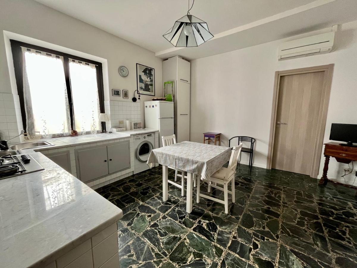 Suite Il Papavero Florence Ngoại thất bức ảnh